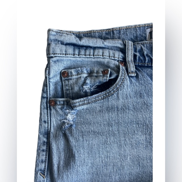 Daze Jeans - Picture 5 of 11